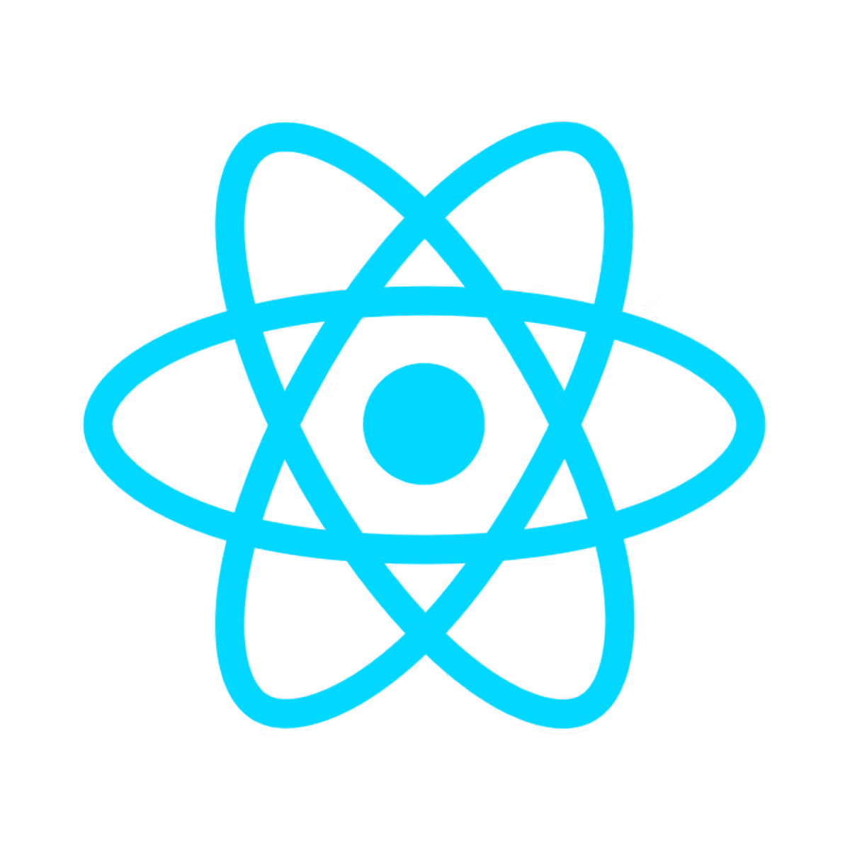React JS